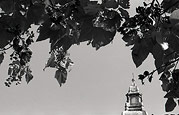 Hungary 2008